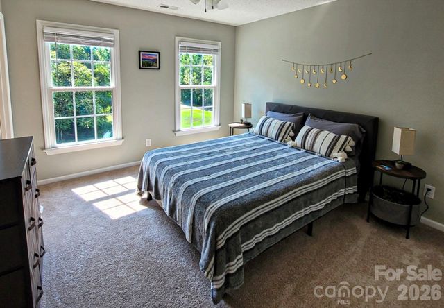 9904 Adelie Court, Cornelius, NC 28031