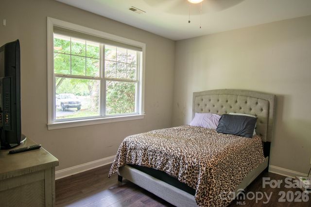 9904 Adelie Court, Cornelius, NC 28031