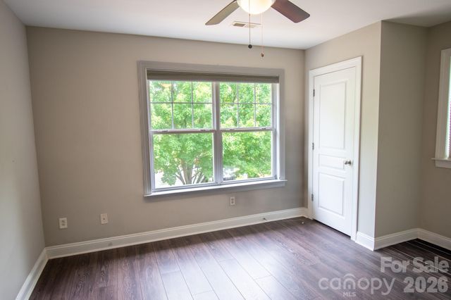 9904 Adelie Court, Cornelius, NC 28031