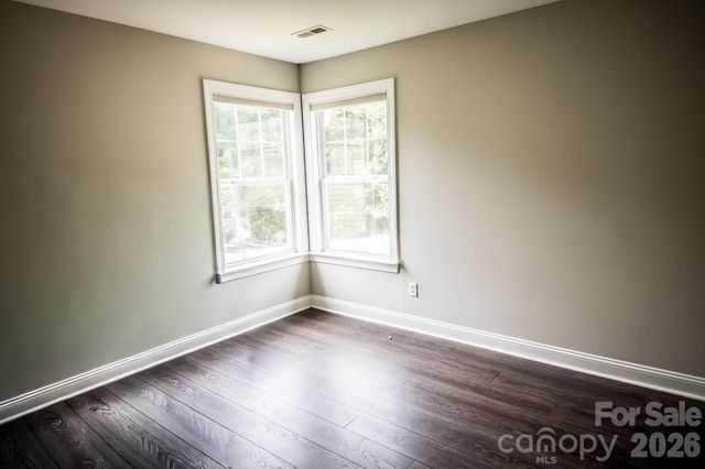 9904 Adelie Court, Cornelius, NC 28031