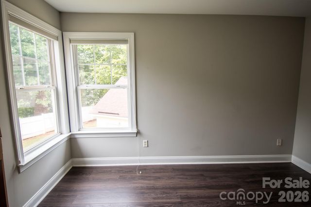 9904 Adelie Court, Cornelius, NC 28031