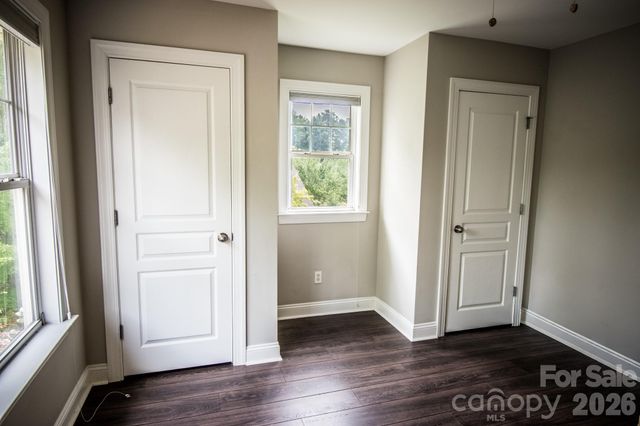 9904 Adelie Court, Cornelius, NC 28031