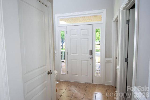 9904 Adelie Court, Cornelius, NC 28031