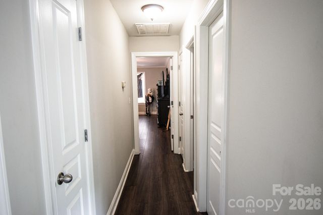 9904 Adelie Court, Cornelius, NC 28031