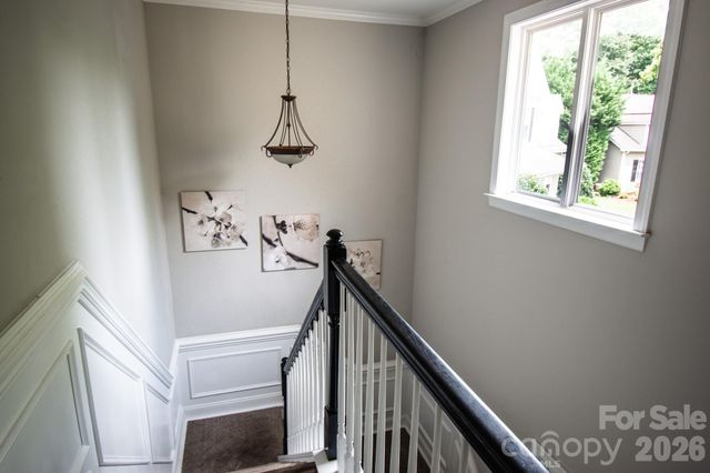 9904 Adelie Court, Cornelius, NC 28031