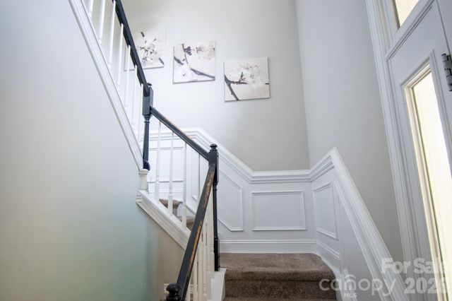 9904 Adelie Court, Cornelius, NC 28031