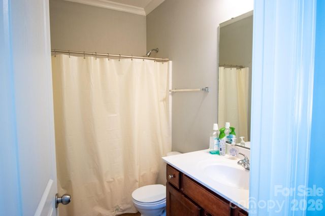 9904 Adelie Court, Cornelius, NC 28031