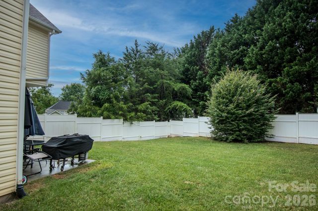 9904 Adelie Court, Cornelius, NC 28031