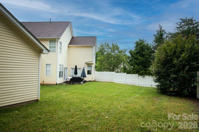 9904 Adelie Court, Cornelius, NC 28031