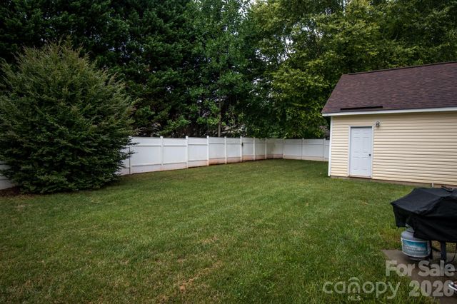 9904 Adelie Court, Cornelius, NC 28031