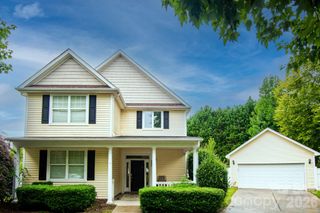 9904 Adelie Court, Cornelius, NC 28031