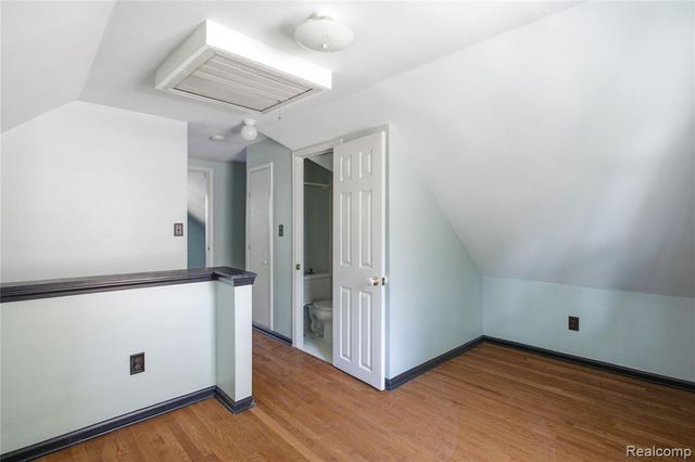 1408 Mohawk Avenue, Royal Oak, MI 48067