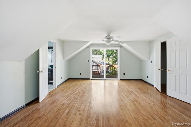 1408 Mohawk Avenue, Royal Oak, MI 48067