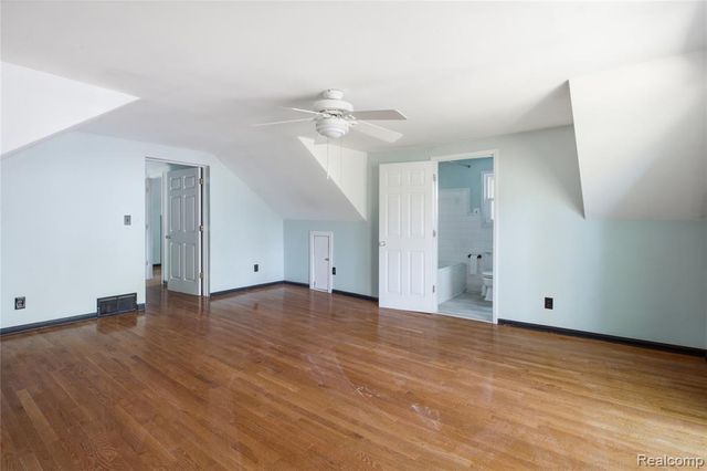 1408 Mohawk Avenue, Royal Oak, MI 48067