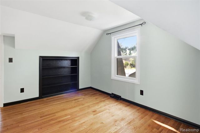 1408 Mohawk Avenue, Royal Oak, MI 48067