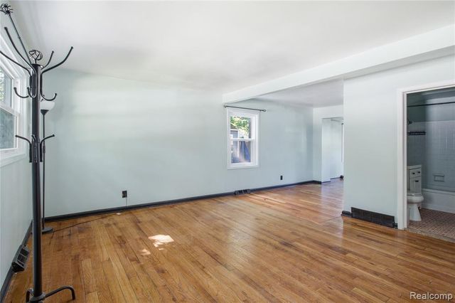 1408 Mohawk Avenue, Royal Oak, MI 48067