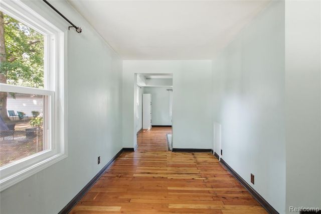 1408 Mohawk Avenue, Royal Oak, MI 48067