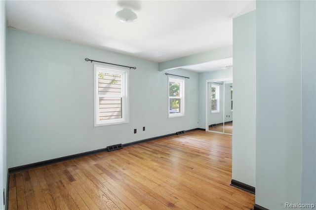 1408 Mohawk Avenue, Royal Oak, MI 48067