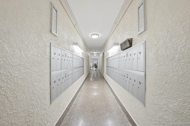 3 Sadore Lane 7P, Yonkers, NY 10710