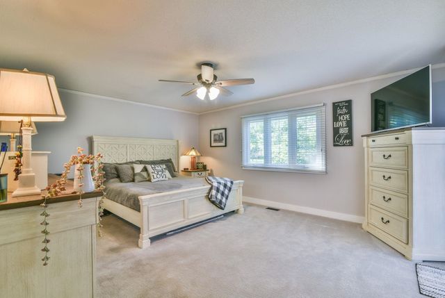 11725 W Alderny, Wichita, KS 67212