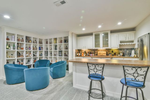 11725 W Alderny, Wichita, KS 67212