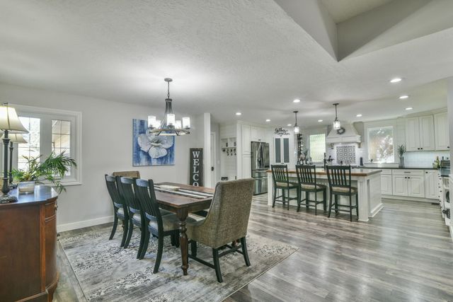 11725 W Alderny, Wichita, KS 67212