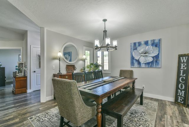 11725 W Alderny, Wichita, KS 67212