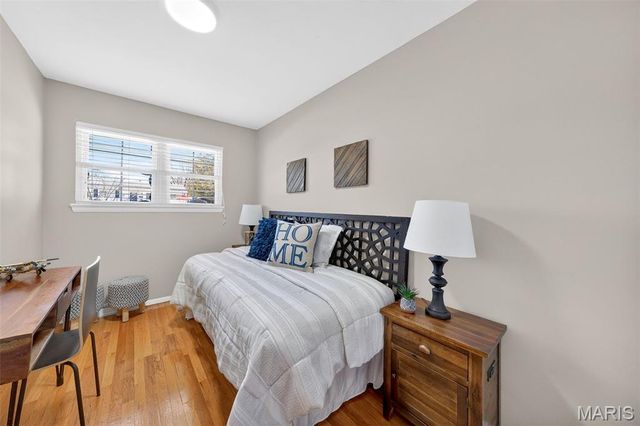 10022 Killoren Drive, St Louis, MO 63123