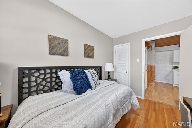 10022 Killoren Drive, St Louis, MO 63123