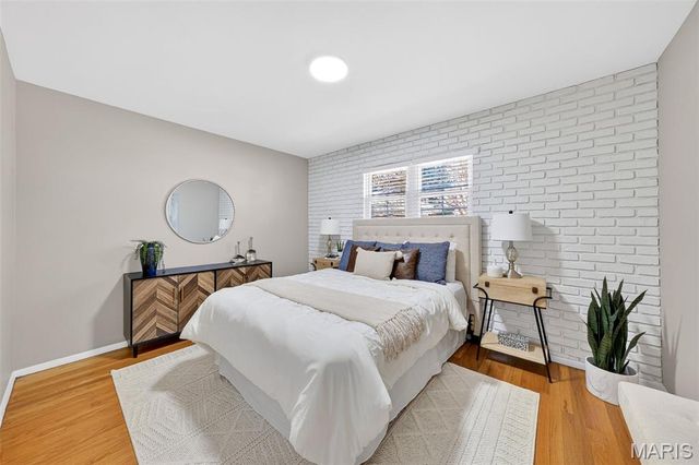 10022 Killoren Drive, St Louis, MO 63123