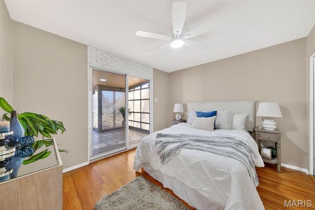 10022 Killoren Drive, St Louis, MO 63123