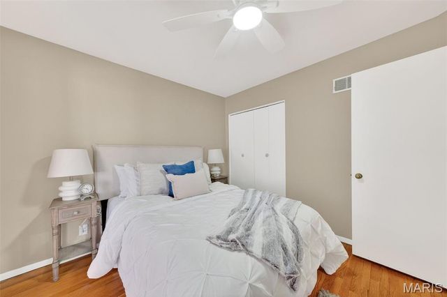 10022 Killoren Drive, St Louis, MO 63123