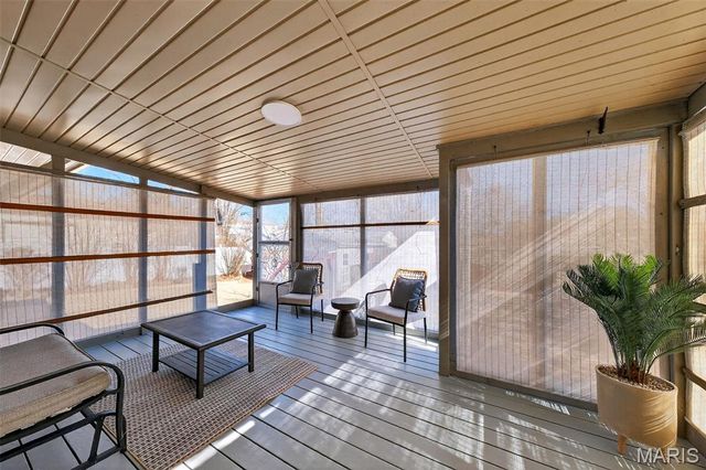 10022 Killoren Drive, St Louis, MO 63123