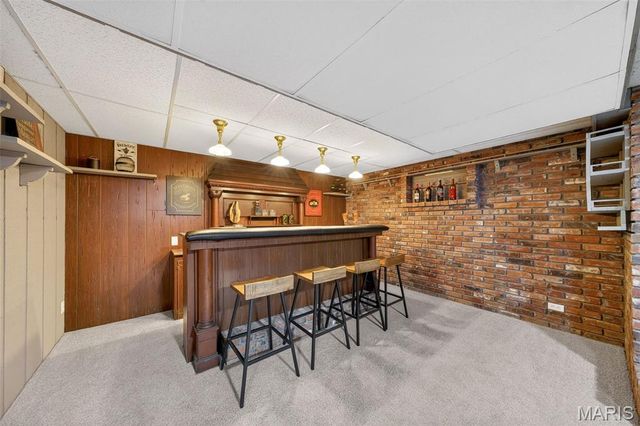 10022 Killoren Drive, St Louis, MO 63123