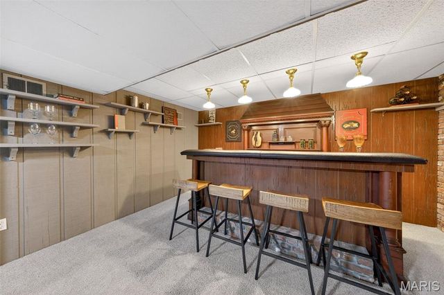 10022 Killoren Drive, St Louis, MO 63123