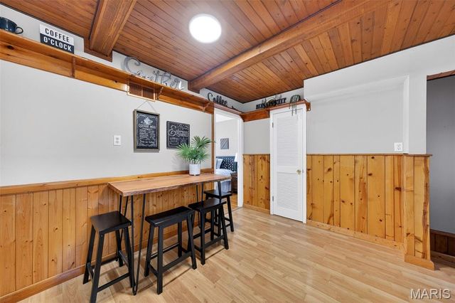 10022 Killoren Drive, St Louis, MO 63123