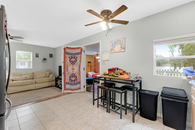 3110 S Robyn Drive, Pleasant Lake, IN 46779