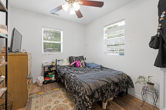 3110 S Robyn Drive, Pleasant Lake, IN 46779