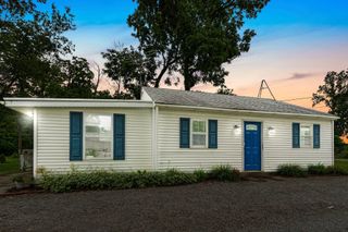 3110 S Robyn Drive, Pleasant Lake, IN 46779