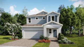 7296 HAMMERSTONE WAY, Groveland, FL 34736