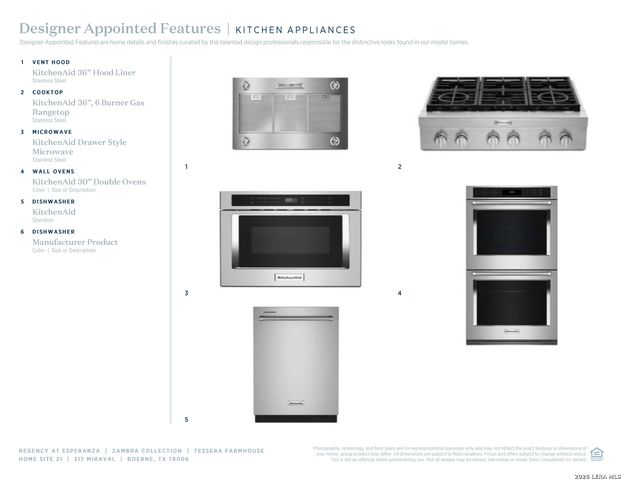317 Miraval, Boerne, TX 78006