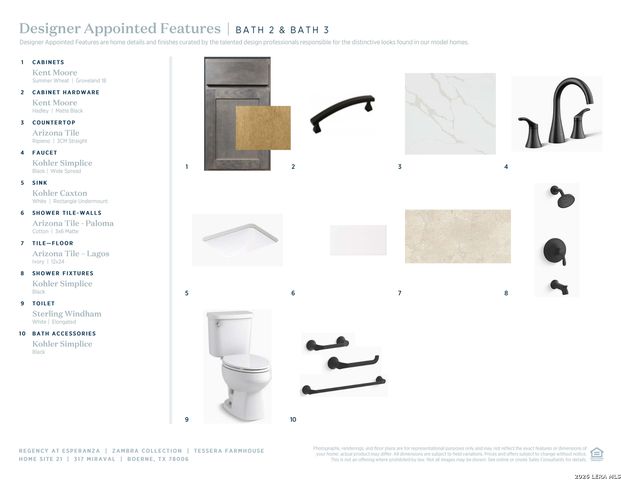 317 Miraval, Boerne, TX 78006