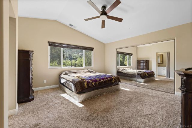 460 Rosalie Way, El Cajon, CA 92019