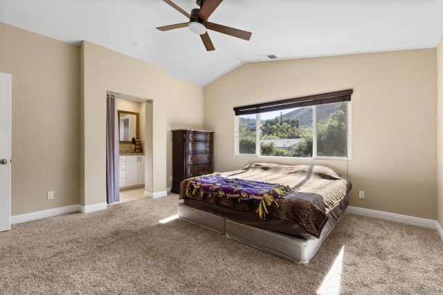 460 Rosalie Way, El Cajon, CA 92019