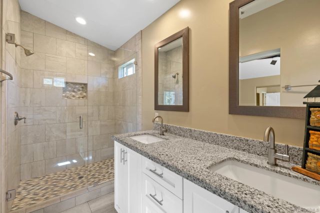 460 Rosalie Way, El Cajon, CA 92019