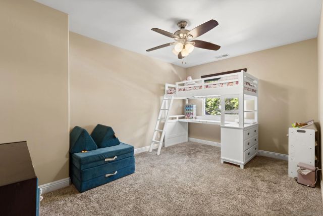 460 Rosalie Way, El Cajon, CA 92019