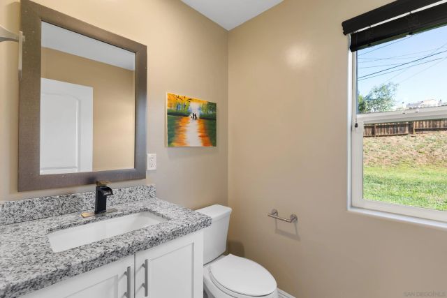 460 Rosalie Way, El Cajon, CA 92019