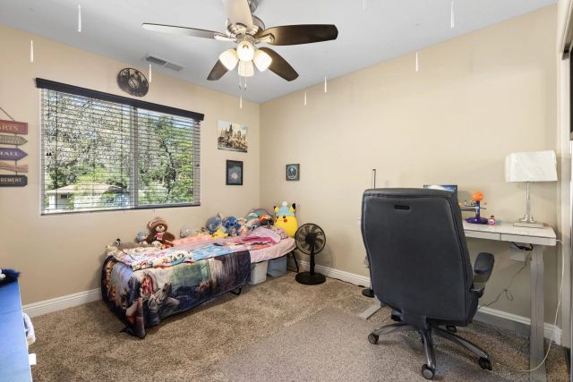 460 Rosalie Way, El Cajon, CA 92019