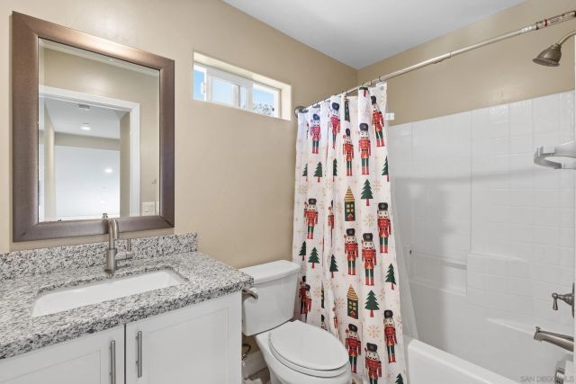 460 Rosalie Way, El Cajon, CA 92019