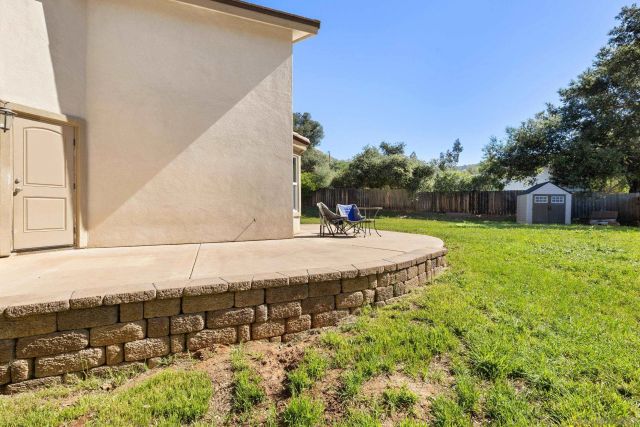 460 Rosalie Way, El Cajon, CA 92019